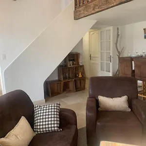 Appartement Domaine Du Soleil Couchant, Les Saintes-Maries-de-la-Mer